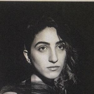 Emily Estefan
