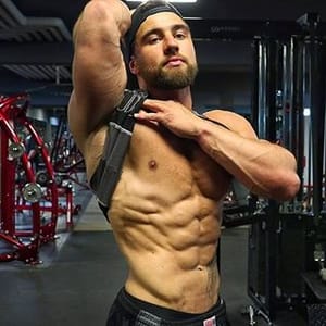 Tim Schindler