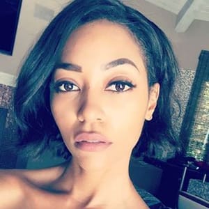 Natasha Marc