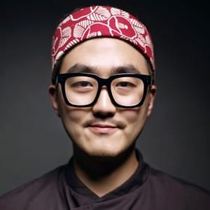 John Um