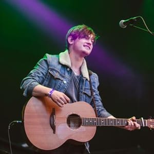 Ryan Mcmullan