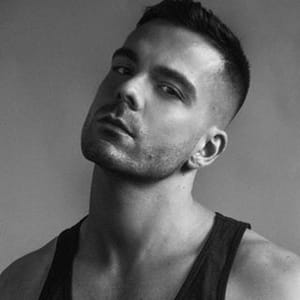 Frank Marando