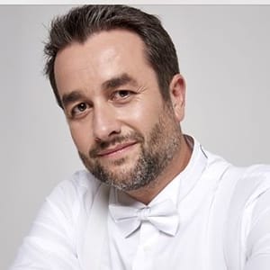 Vlado Kobielsky