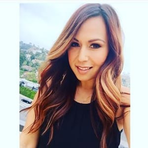 Patricia Nikole