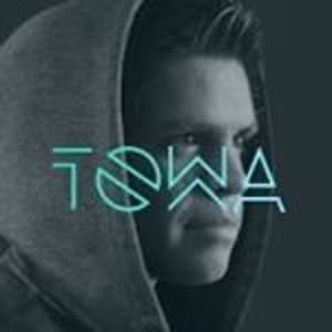 Towa