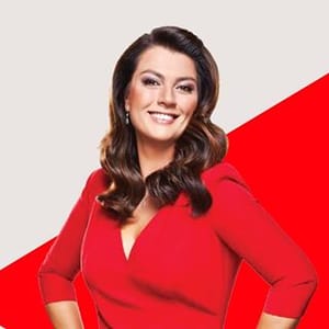 Acelya Akkoyun