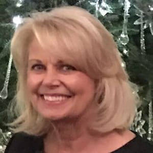 Barb Schmidt