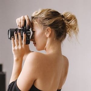 Yana Kalina