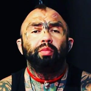 Marcin Rozal Rozalski