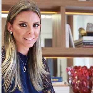Ilana Santiago Arquitetura