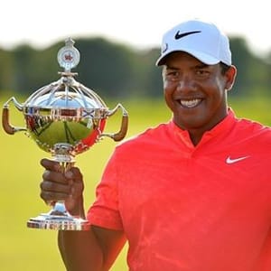 Jhonattan Vegas