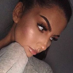 Katie Daley