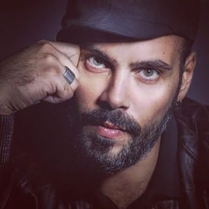 Marco D'amore