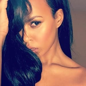 Sabrina Elba