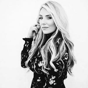 Chloë Agnew