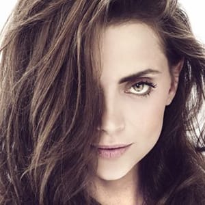 Macarena Gómez