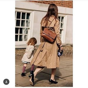 Leith Clark