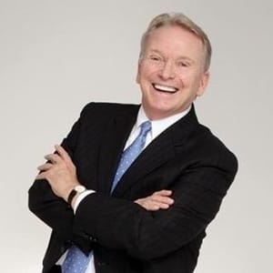 Bob Mackie