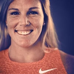 Jenny Dahlgren Oly