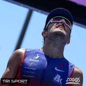 Guilherme Guido