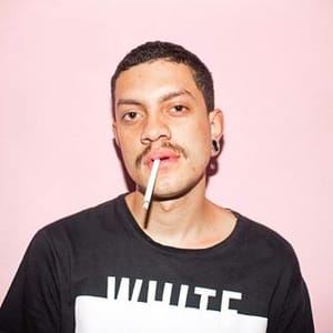 Vinicius Costa