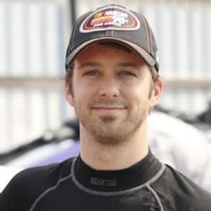 Dan Phillippi