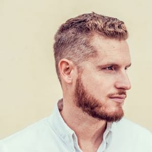Yann Couvreur