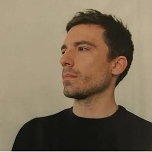 Julien Dossena