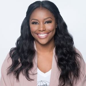 Brelyn Bowman