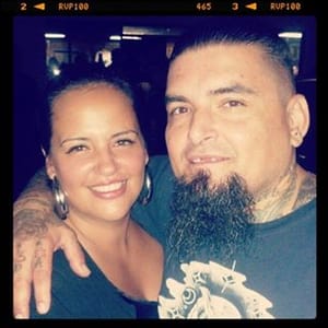 Opie Ortiz