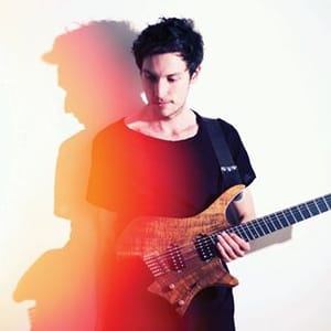 Plini