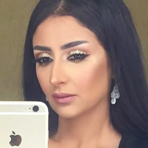 Nehal Alaleemy