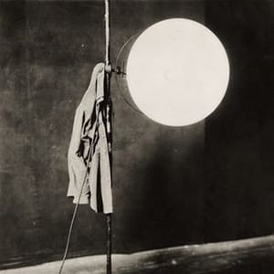 Paolo Roversi