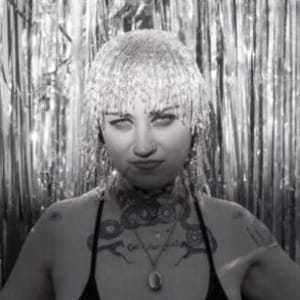 Nai Palm