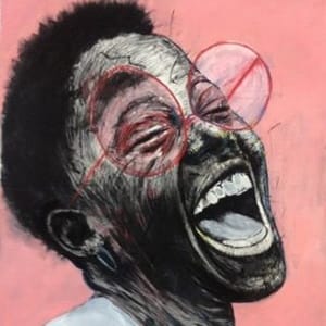 Nelson Makamo
