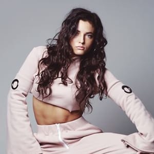 Jade Chynoweth