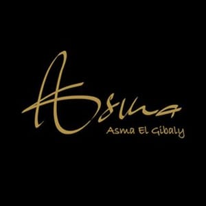 Asma Elgebily