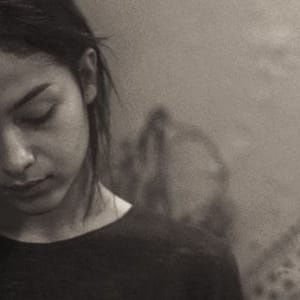 Putri Marino