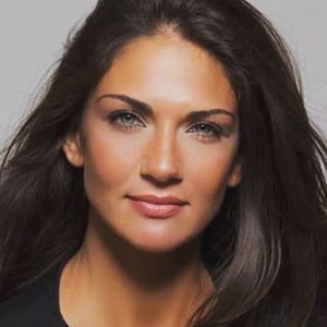 Lorena Bernal