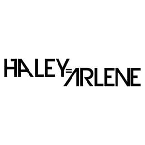 Haley Arlene