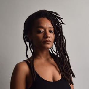 Tatyana Fazlalizadeh
