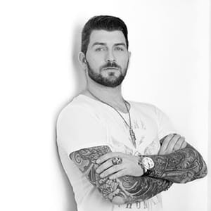Ingo Kantorek