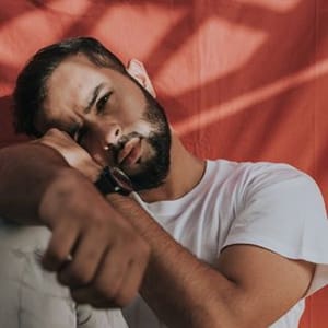 Aqib Anwar