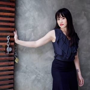 Mai Quynh