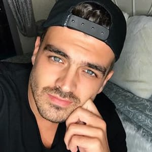 Dino Tubic