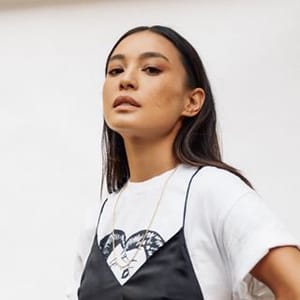 Samantha Duenas
