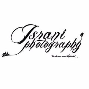 Israni
