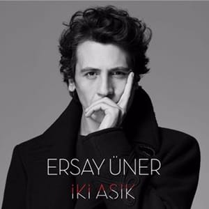 Ersay Üner