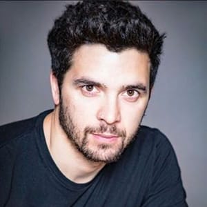 Alan Couto