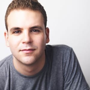 Alan Aisenberg